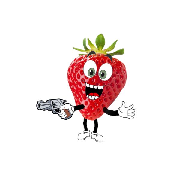 This is a Stobbery Thumbnail